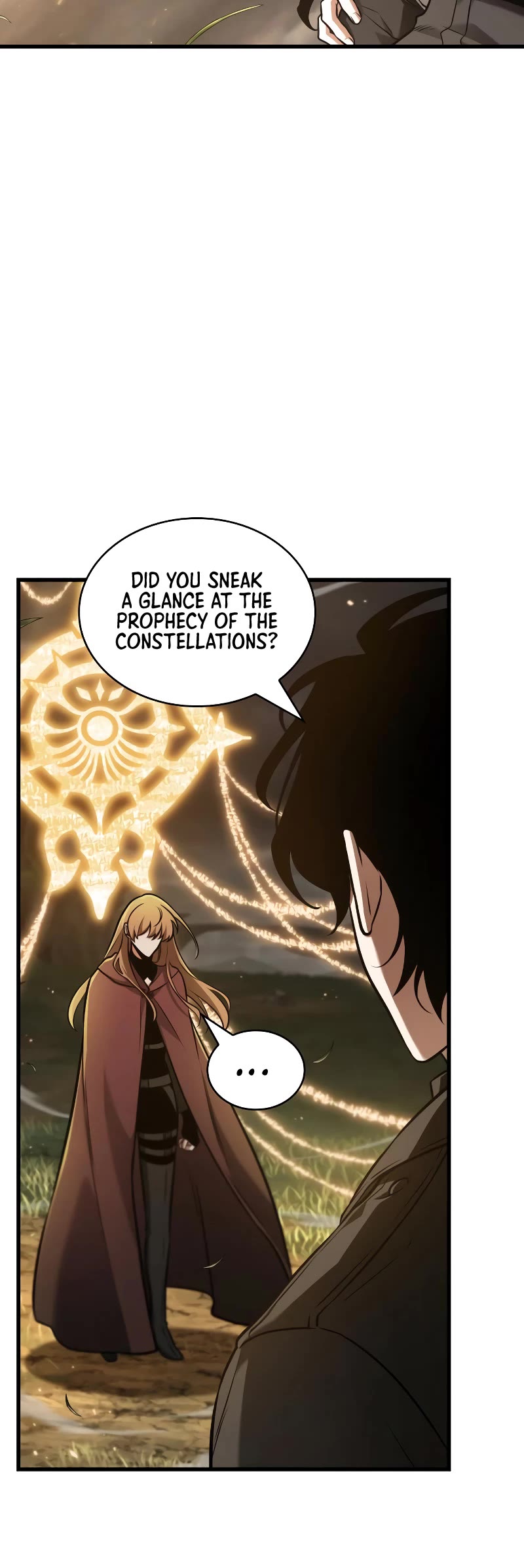 Omniscient Reader's Viewpoint Chapter 179 page 16 - Chapter 179