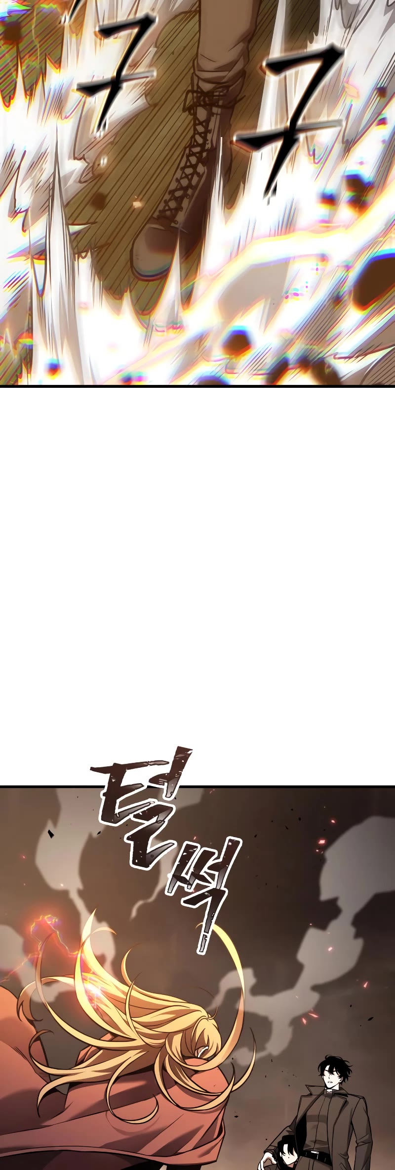 Omniscient Reader's Viewpoint Chapter 179 page 22 - Chapter 179