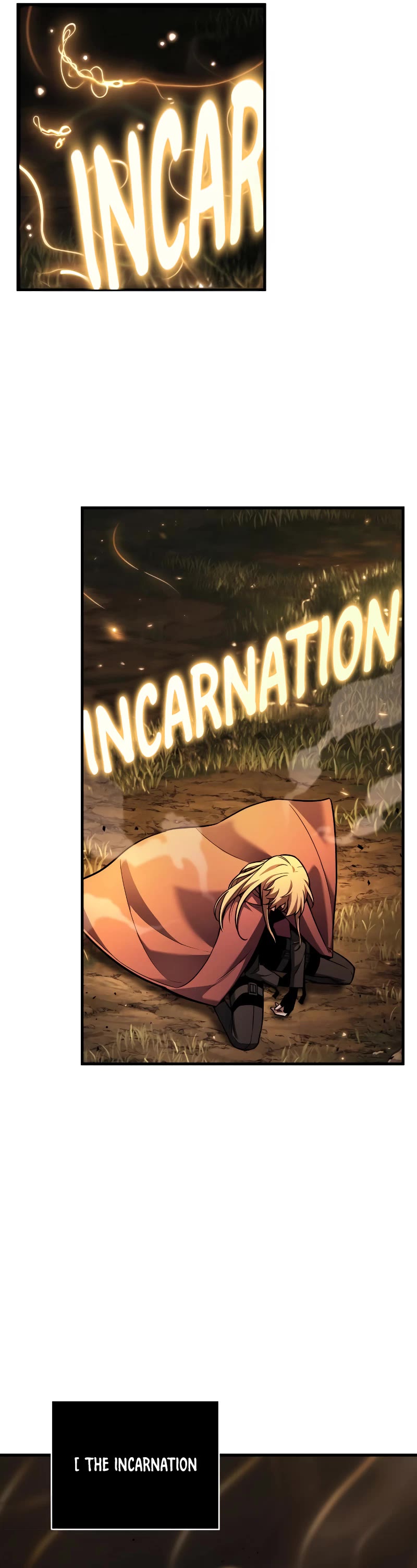 Omniscient Reader's Viewpoint Chapter 179 page 24 - Chapter 179