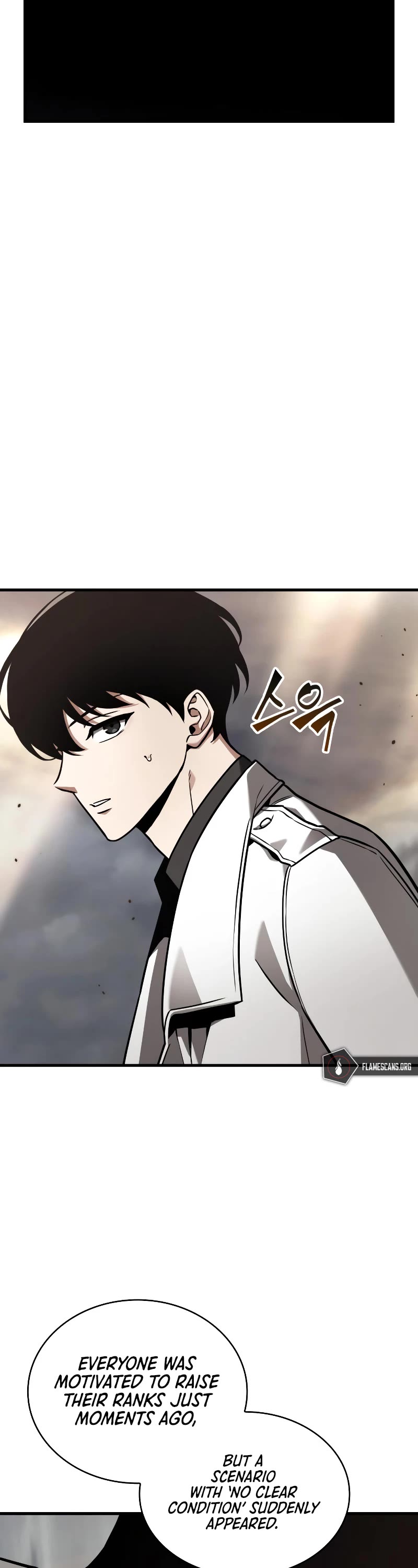 Omniscient Reader's Viewpoint Chapter 179 page 41 - Chapter 179