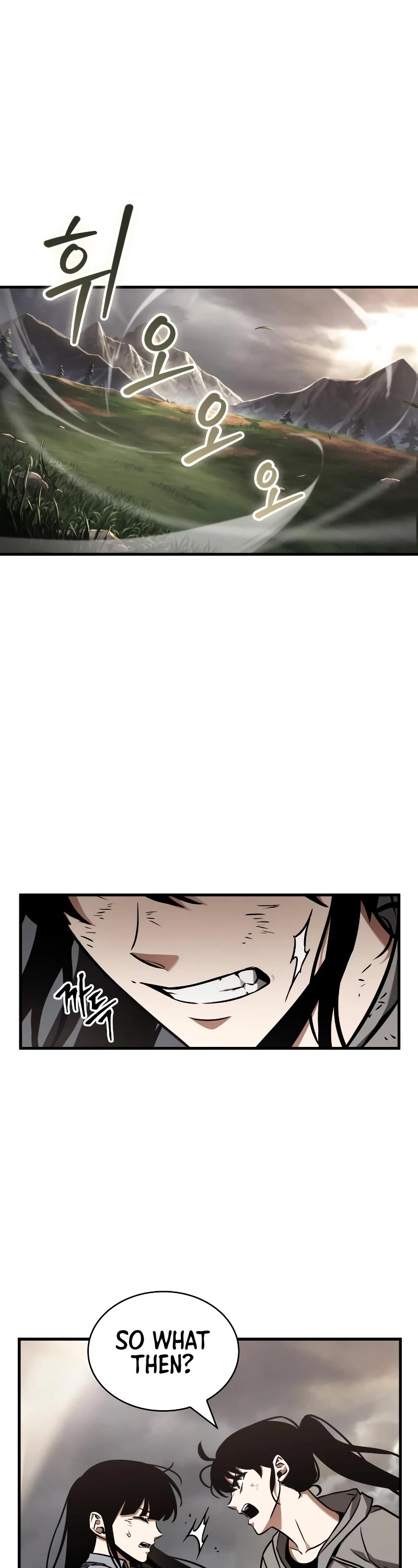 Omniscient Reader's Viewpoint Chapter 179 page 56 - Chapter 179