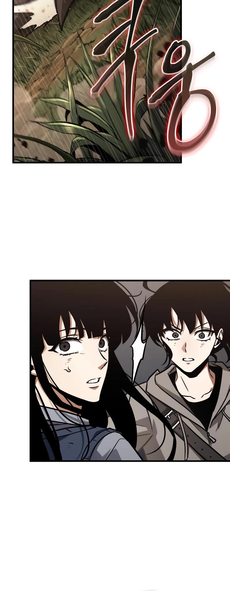 Omniscient Reader's Viewpoint Chapter 179 page 58 - Chapter 179