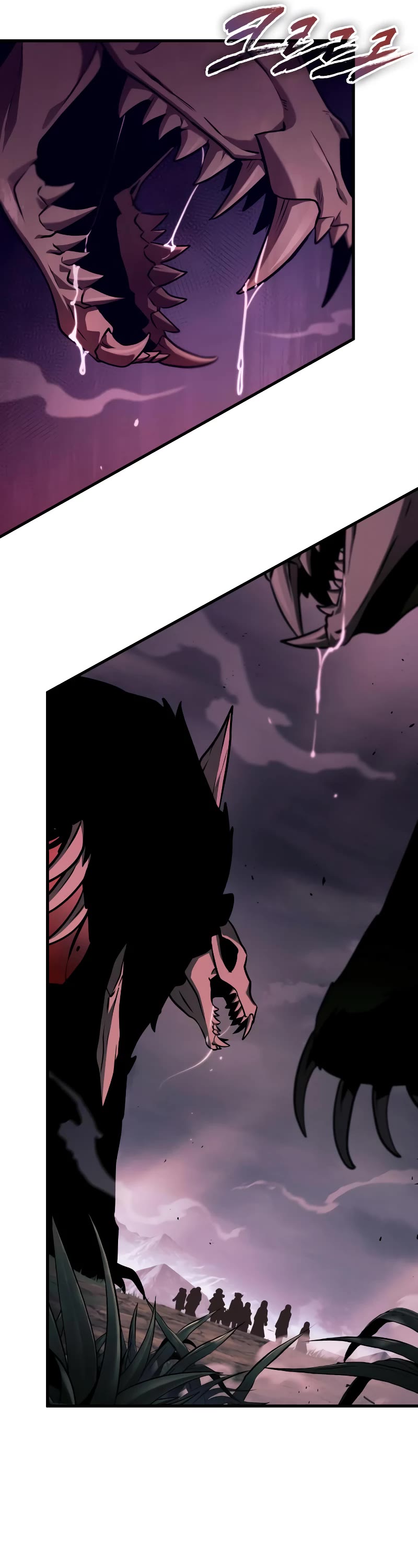 Omniscient Reader's Viewpoint Chapter 179 page 59 - Chapter 179
