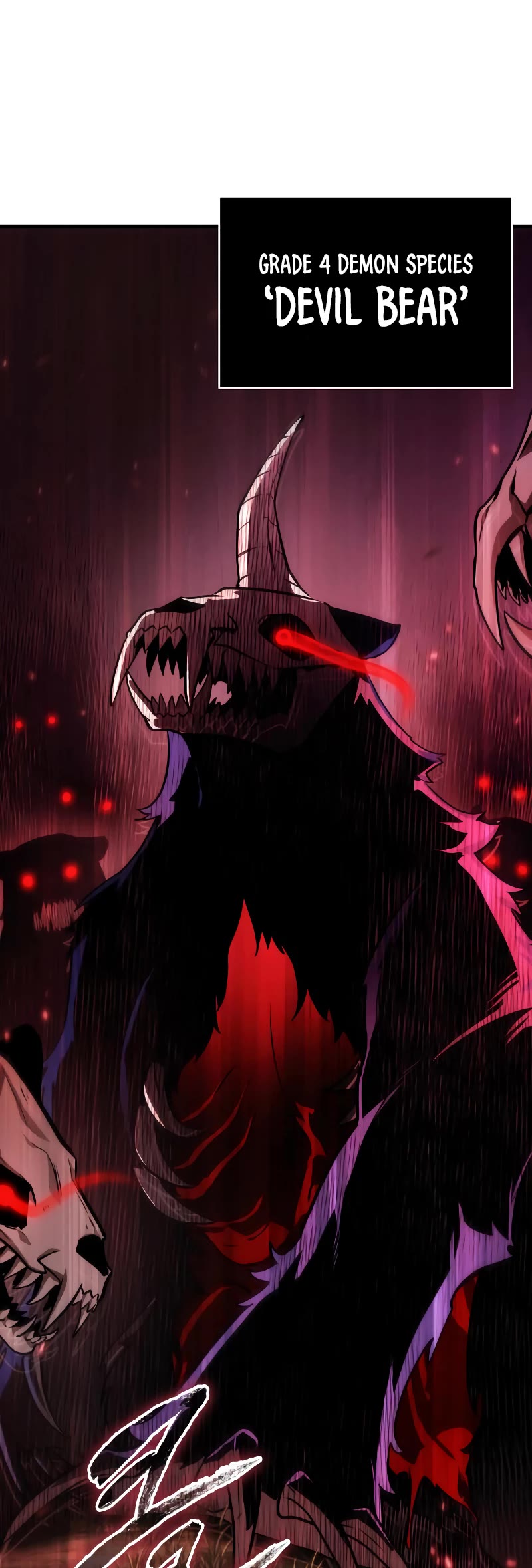 Omniscient Reader's Viewpoint Chapter 179 page 60 - Chapter 179