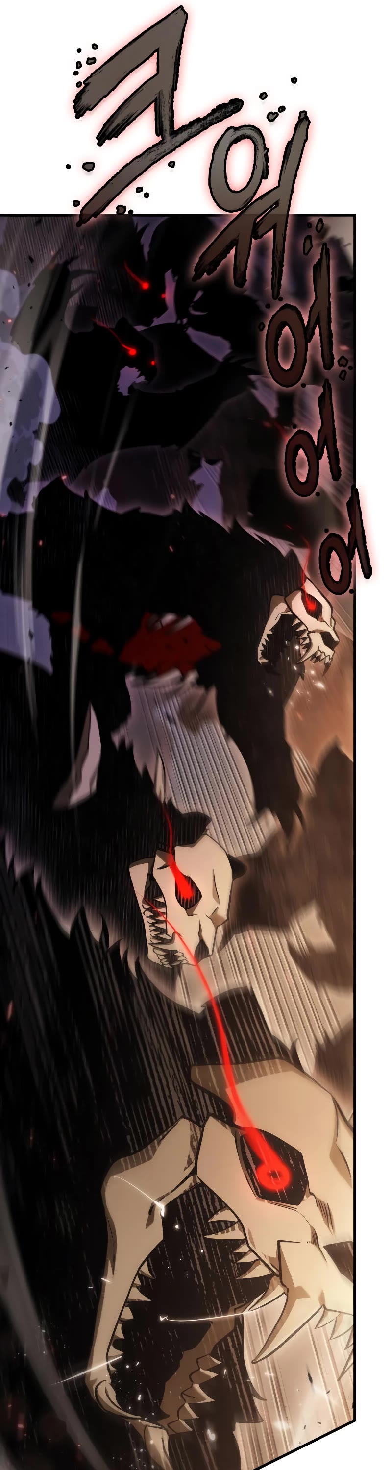 Omniscient Reader's Viewpoint Chapter 179 page 62 - Chapter 179