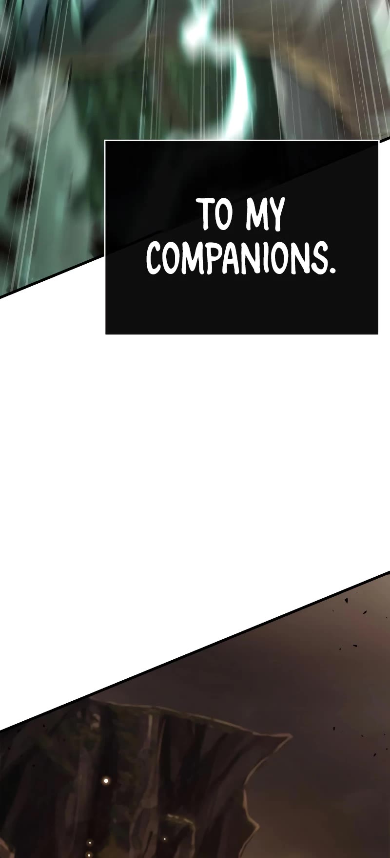 Omniscient Reader's Viewpoint Chapter 179 page 68 - Chapter 179