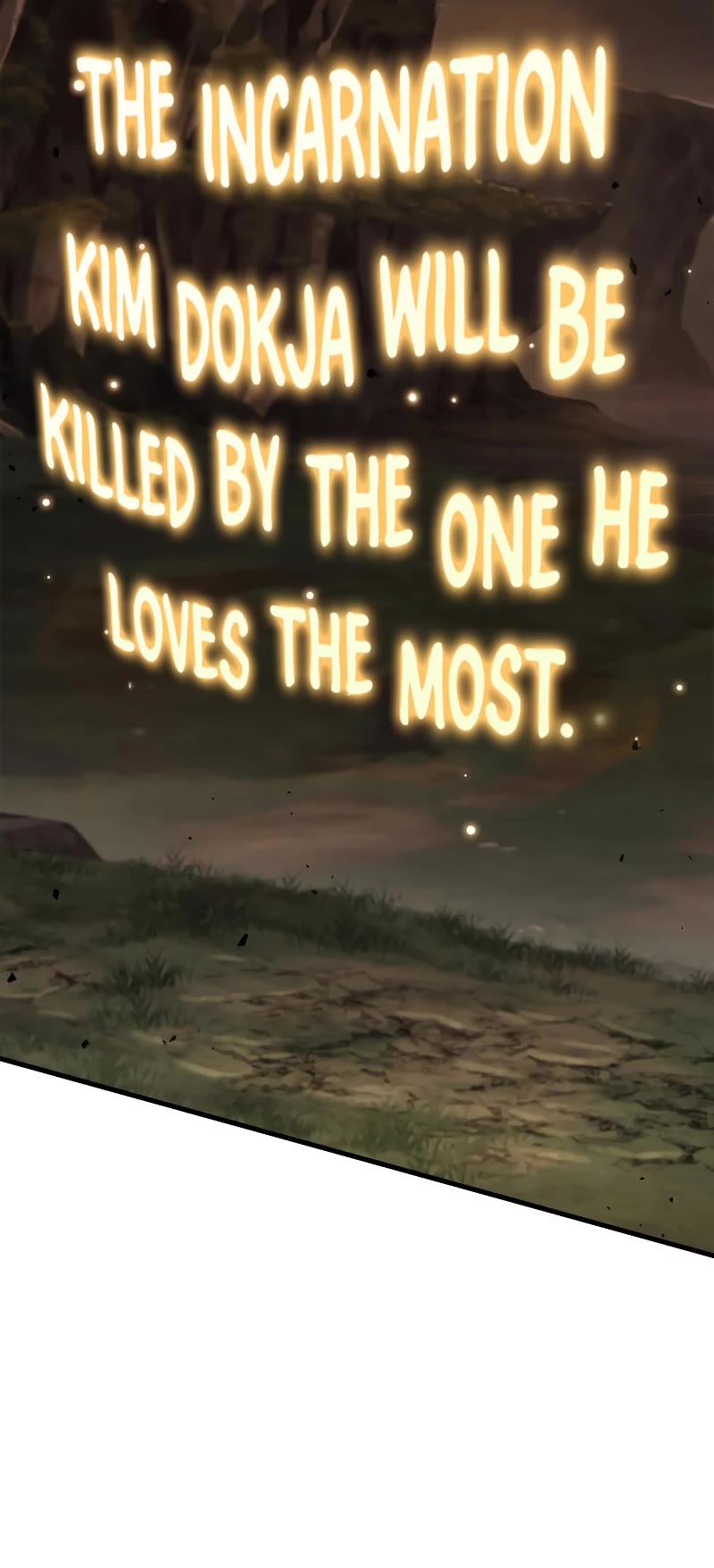 Omniscient Reader's Viewpoint Chapter 179 page 69 - Chapter 179