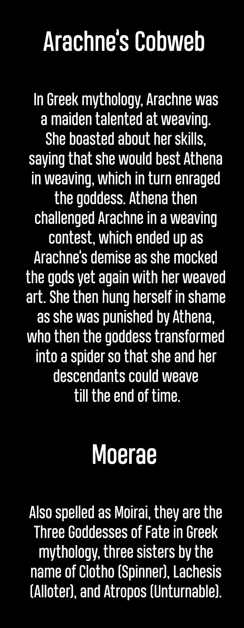 Omniscient Reader's Viewpoint Chapter 179 page 74 - Chapter 179