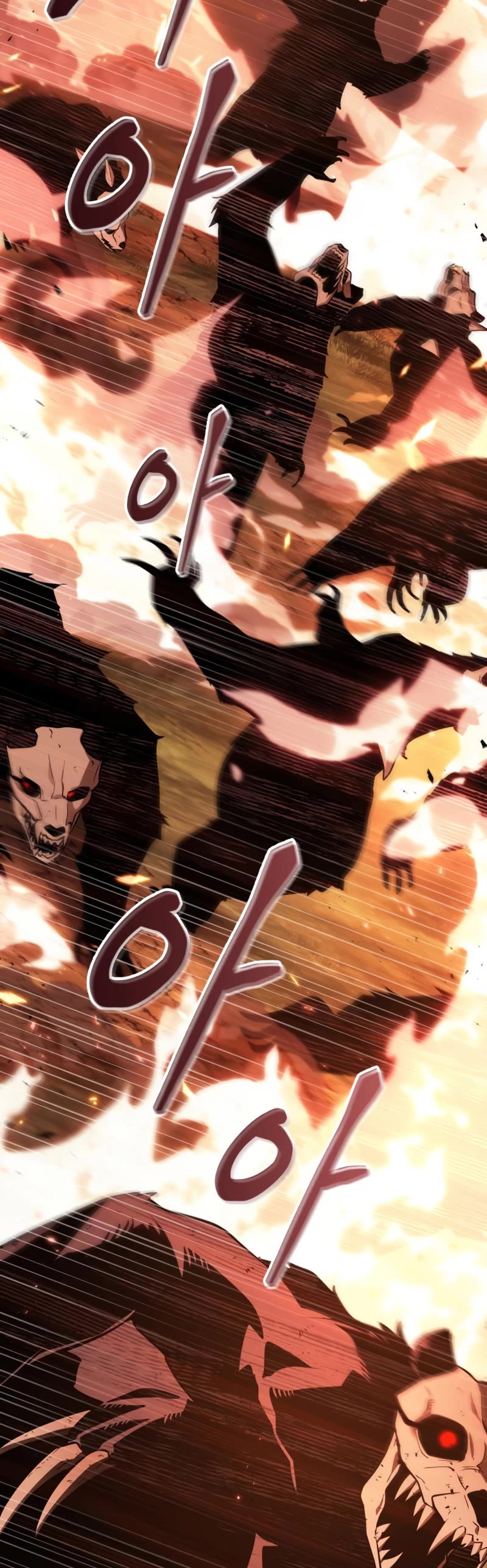 Omniscient Reader's Viewpoint Chapter 180 page 11 - Chapter 180