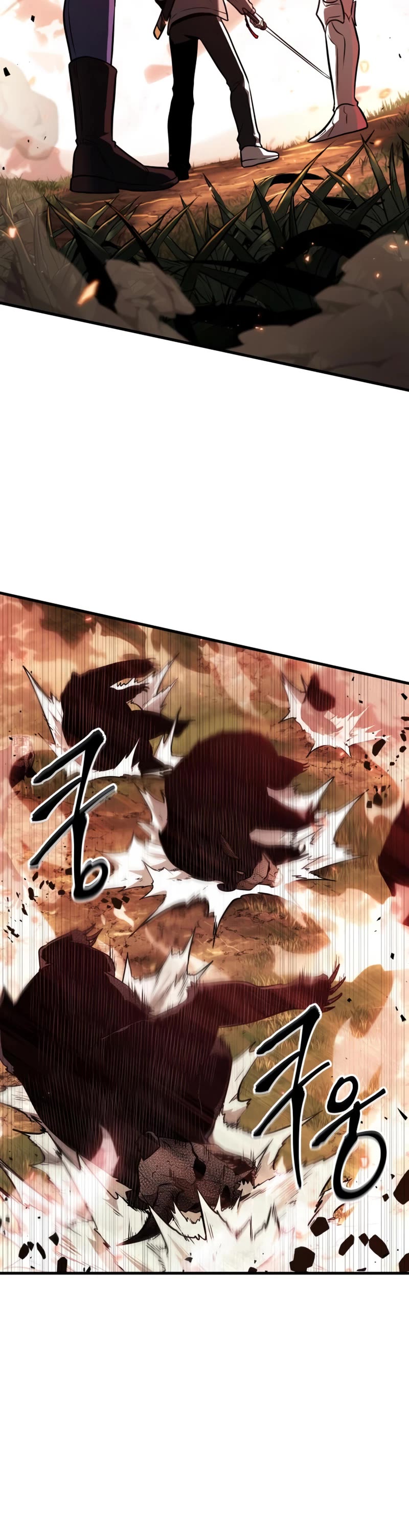 Omniscient Reader's Viewpoint Chapter 180 page 14 - Chapter 180