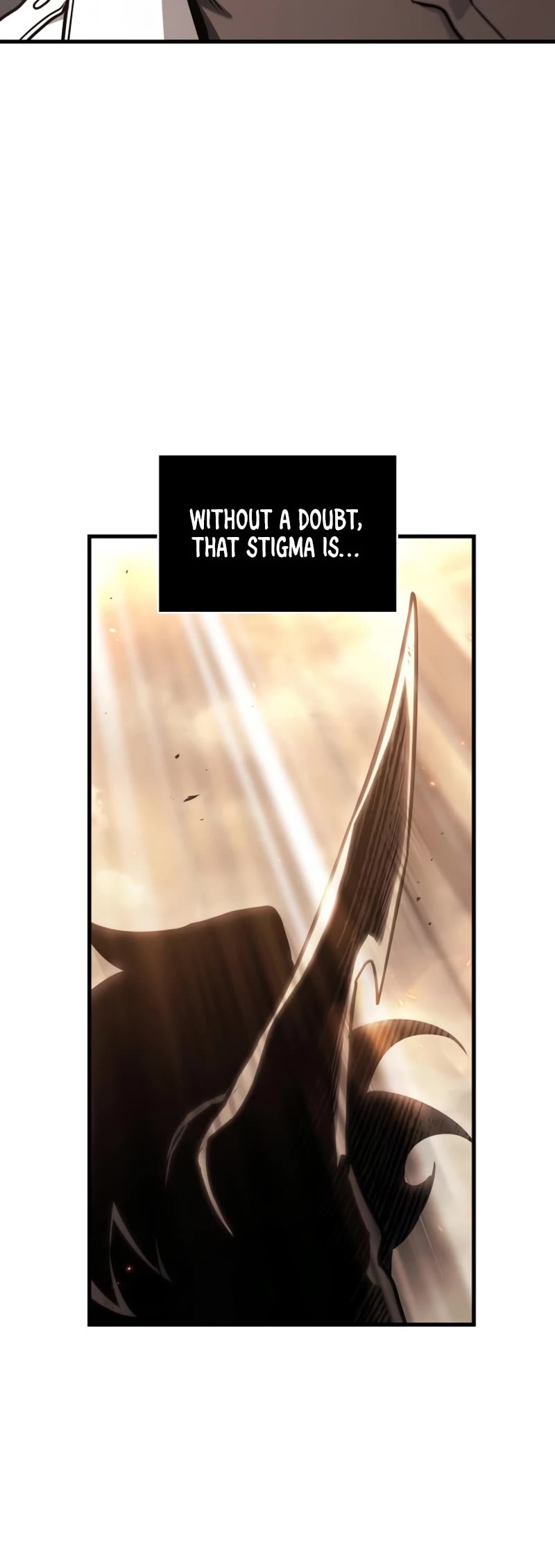 Omniscient Reader's Viewpoint Chapter 180 page 16 - Chapter 180
