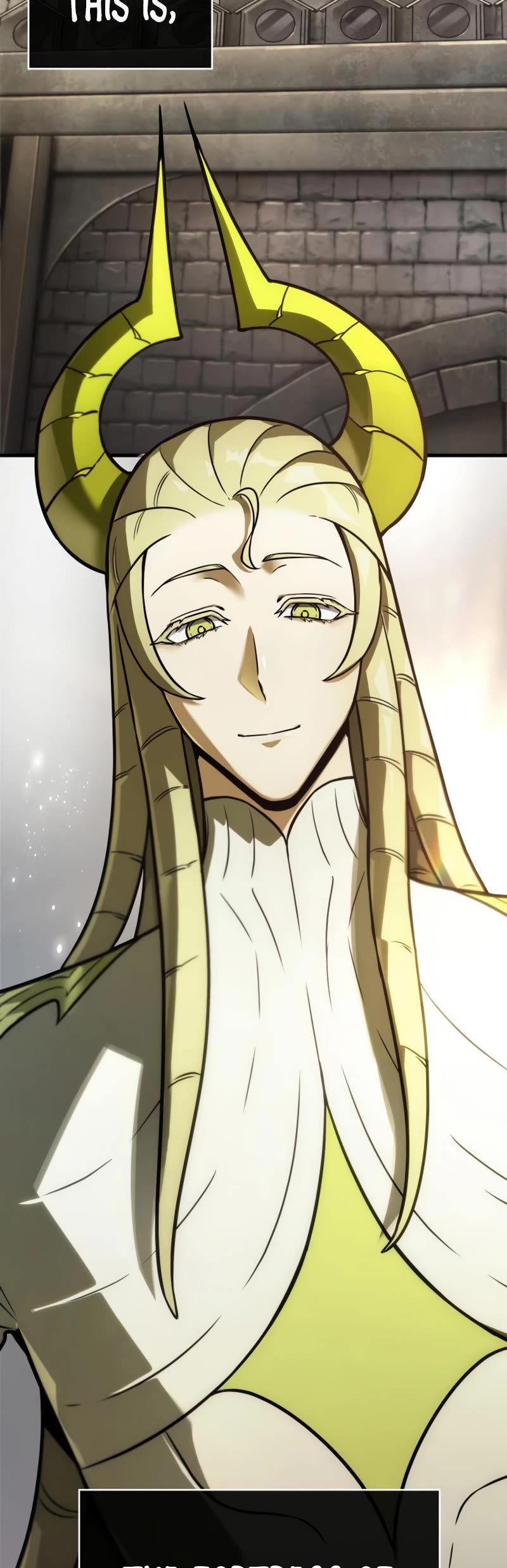 Omniscient Reader's Viewpoint Chapter 180 page 31 - Chapter 180