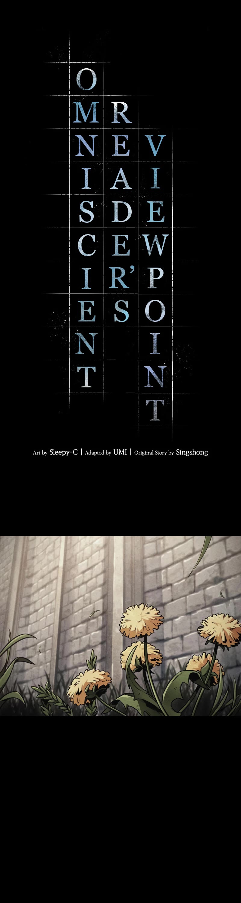Omniscient Reader's Viewpoint Chapter 180 page 33 - Chapter 180