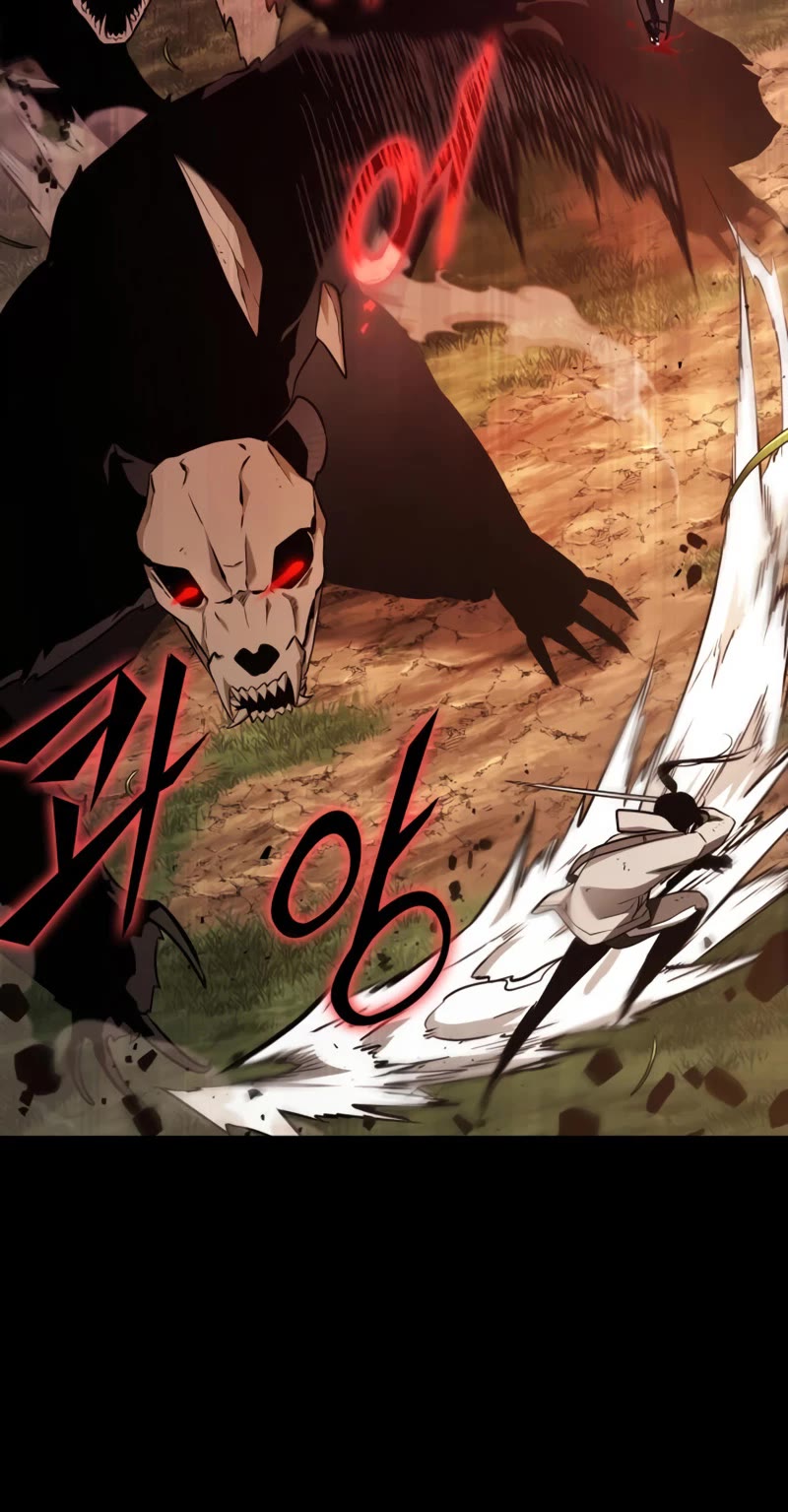 Omniscient Reader's Viewpoint Chapter 180 page 7 - Chapter 180