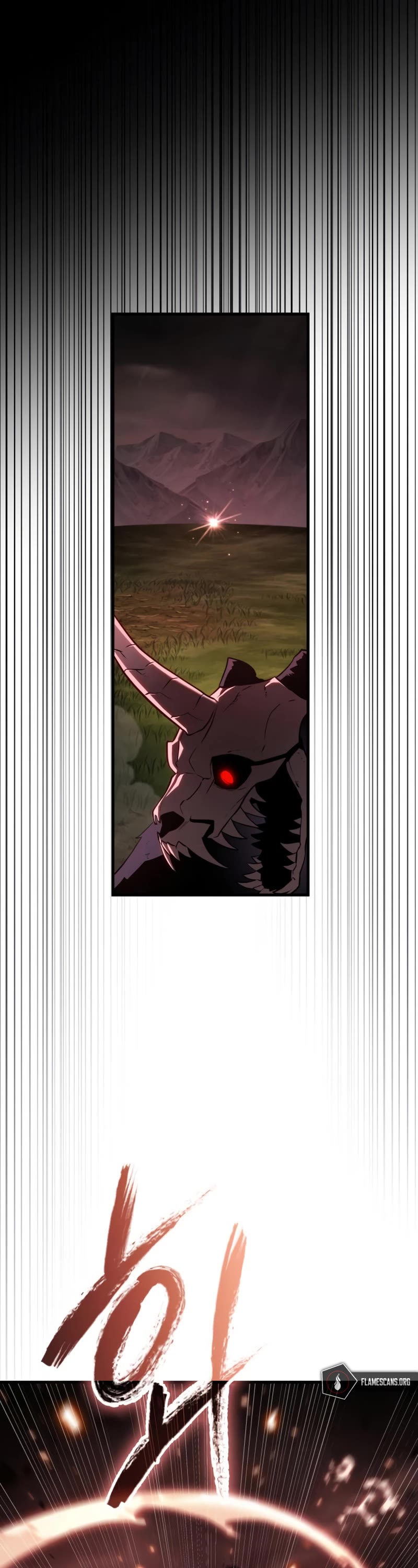 Omniscient Reader's Viewpoint Chapter 180 page 9 - Chapter 180