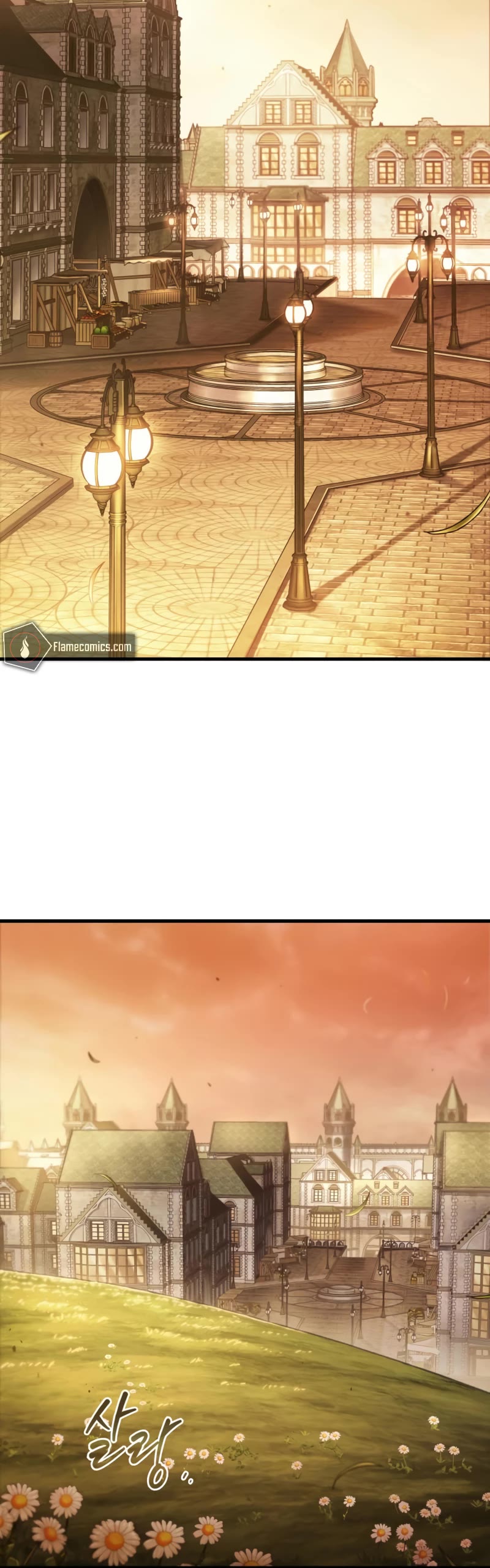 Omniscient Reader's Viewpoint Chapter 181 page 28 - Chapter 181