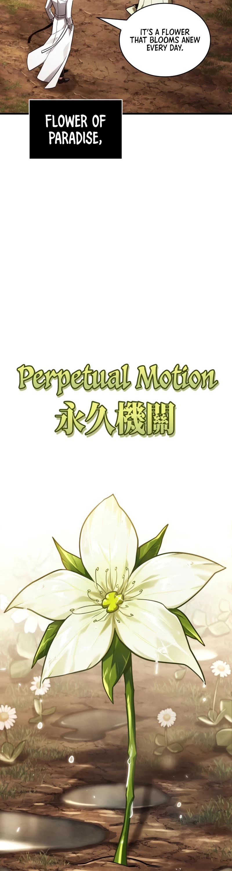 Omniscient Reader's Viewpoint Chapter 181 page 39 - Chapter 181