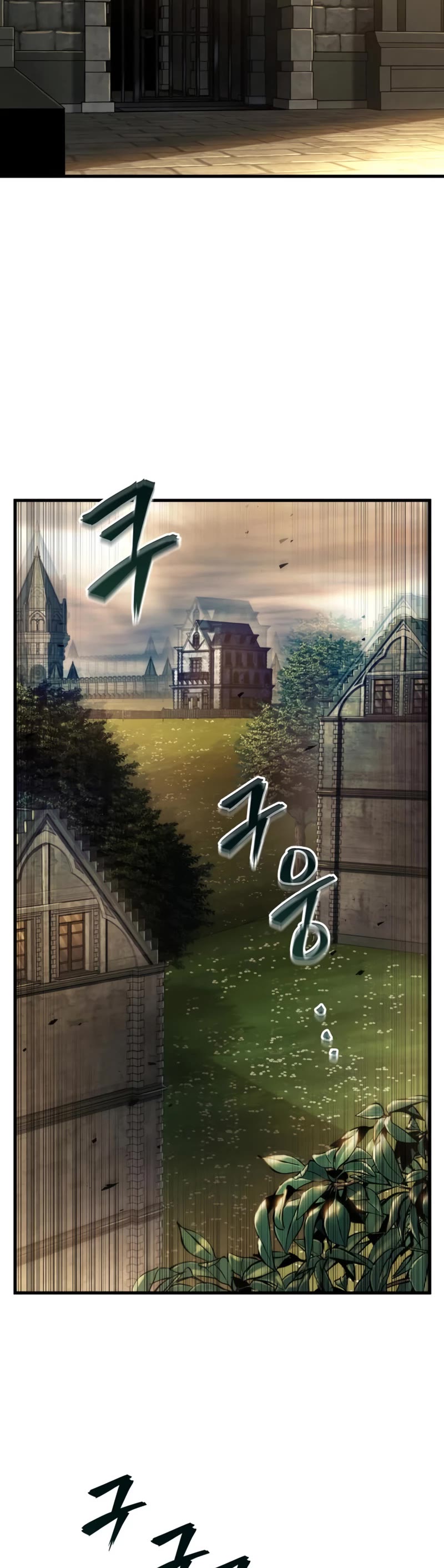 Omniscient Reader's Viewpoint Chapter 182 page 20 - Chapter 182