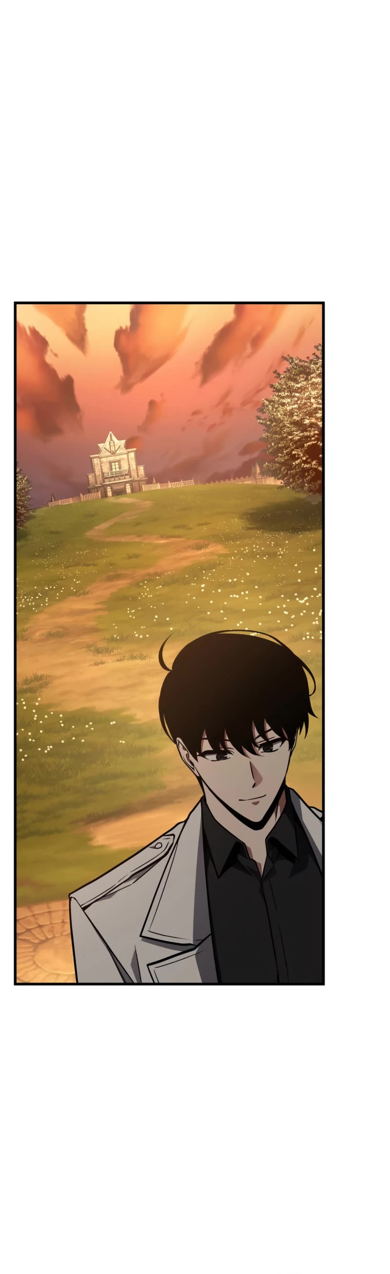 Omniscient Reader's Viewpoint Chapter 182 page 33 - Chapter 182
