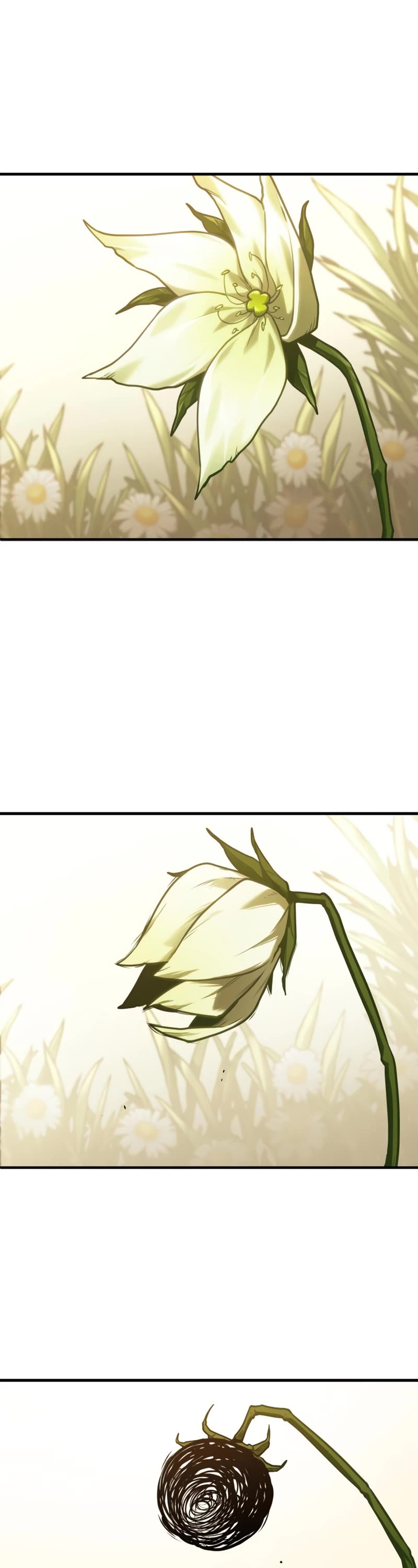 Omniscient Reader's Viewpoint Chapter 182 page 38 - Chapter 182