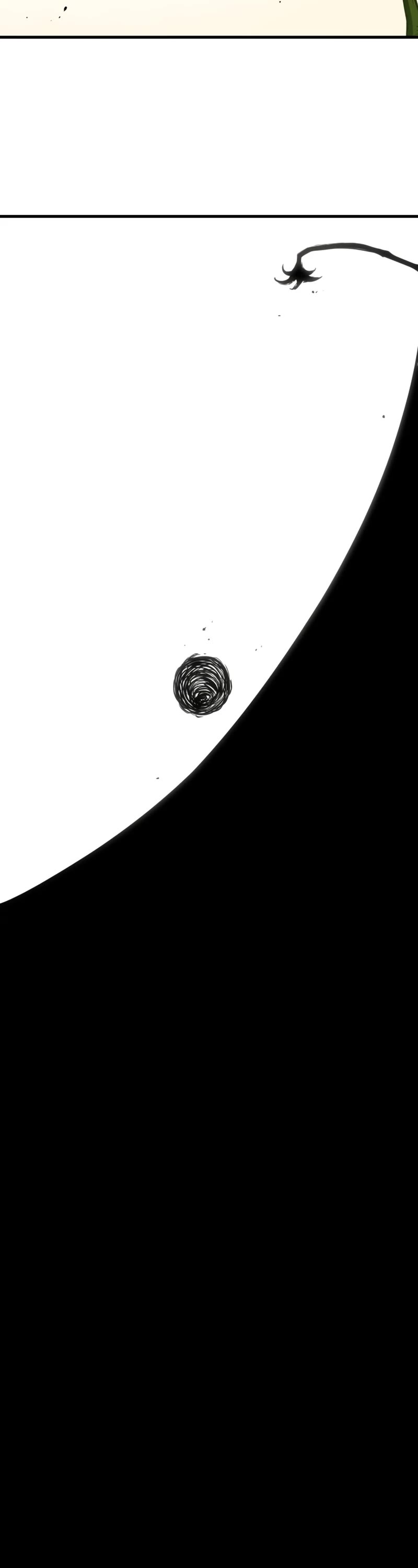 Omniscient Reader's Viewpoint Chapter 182 page 39 - Chapter 182