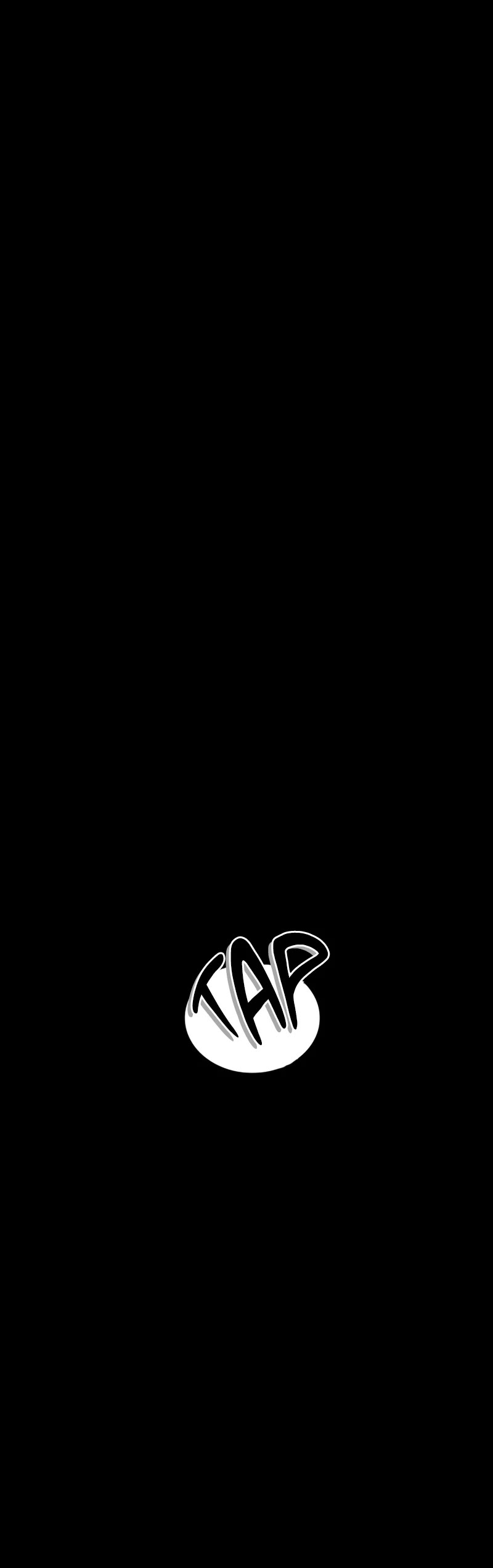 Omniscient Reader's Viewpoint Chapter 182 page 40 - Chapter 182