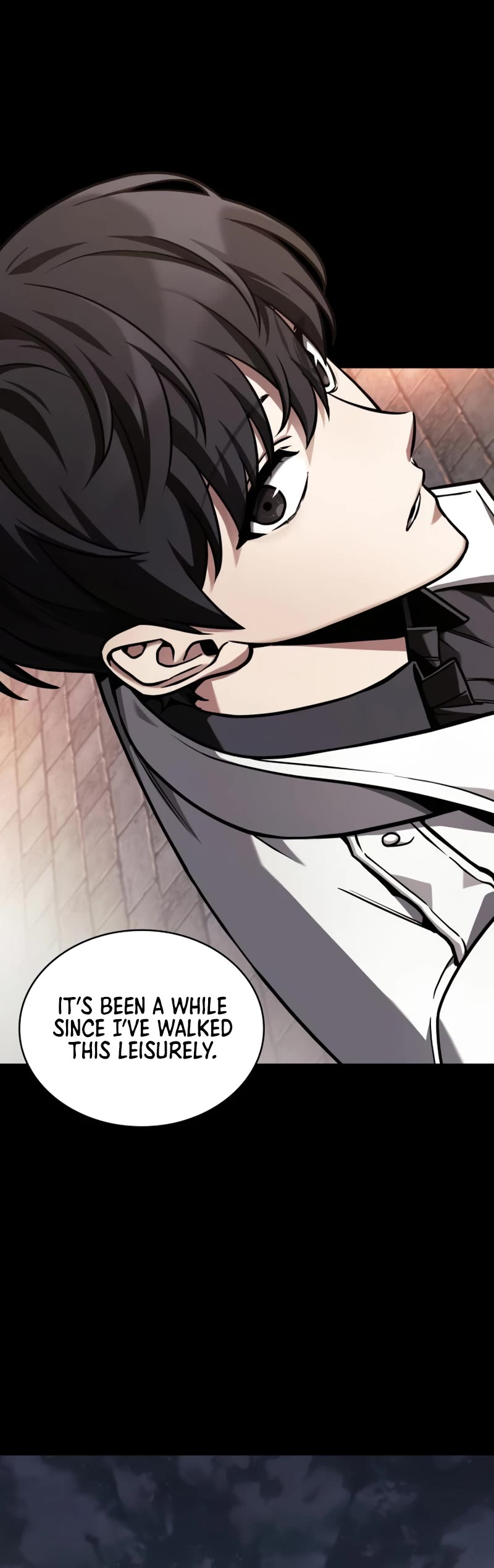 Omniscient Reader's Viewpoint Chapter 182 page 41 - Chapter 182