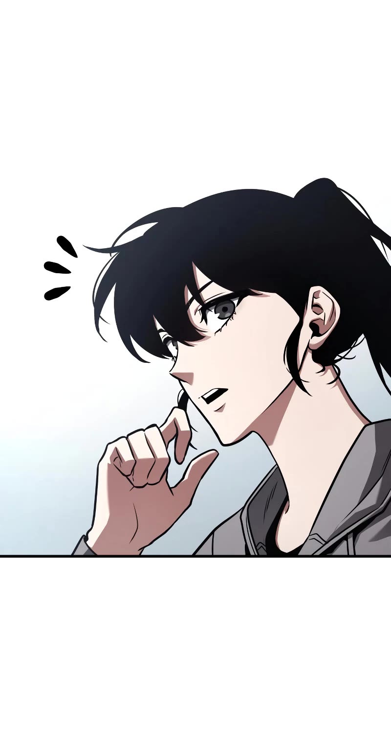 Omniscient Reader's Viewpoint Chapter 183 page 32 - Chapter 183