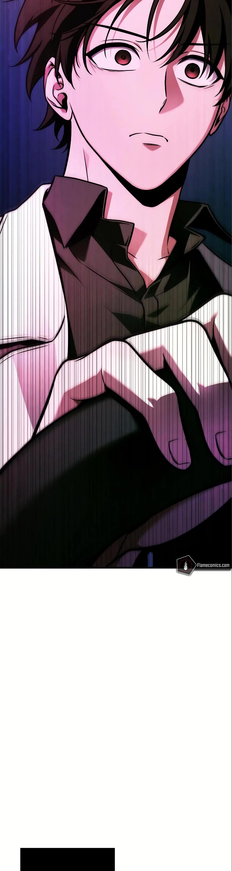 Omniscient Reader's Viewpoint Chapter 184 page 28 - Chapter 184