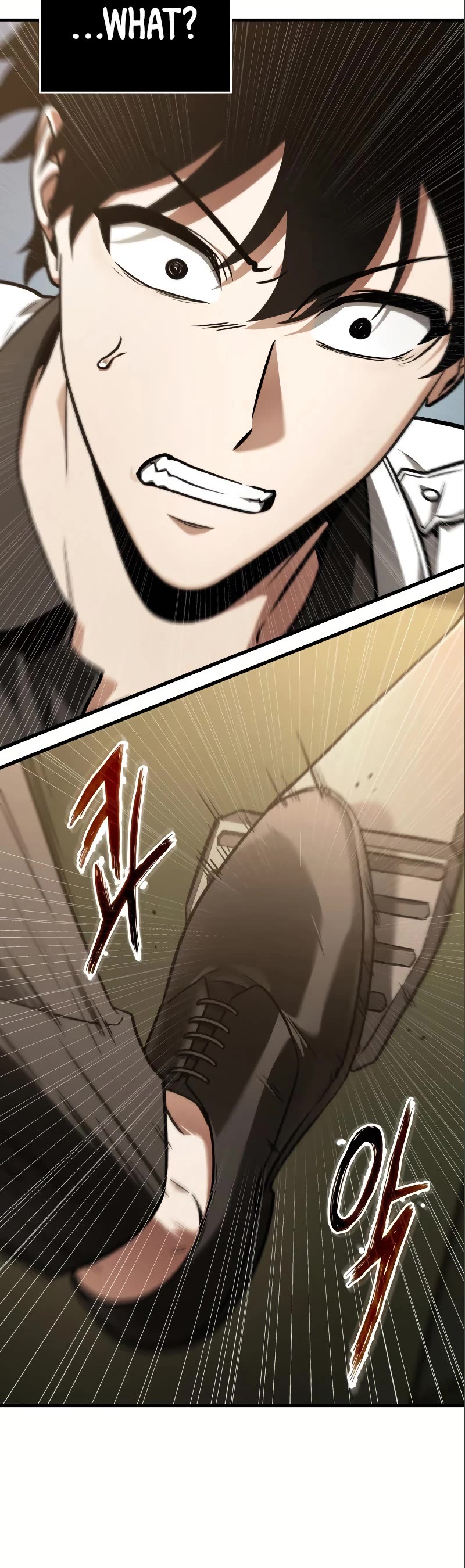 Omniscient Reader's Viewpoint Chapter 184 page 29 - Chapter 184