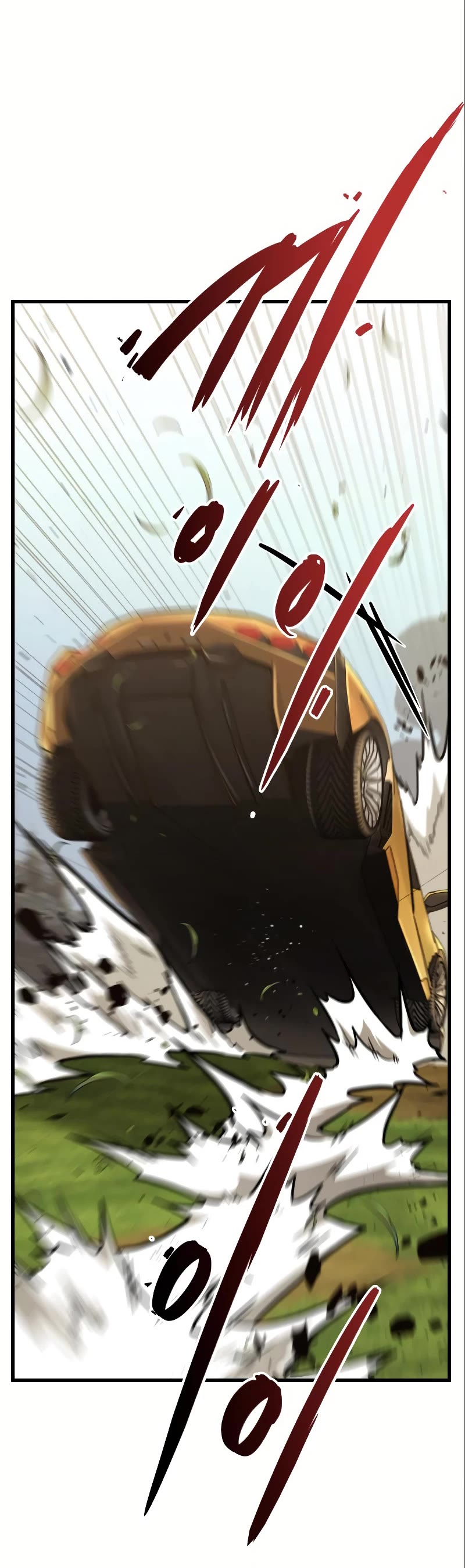 Omniscient Reader's Viewpoint Chapter 184 page 30 - Chapter 184