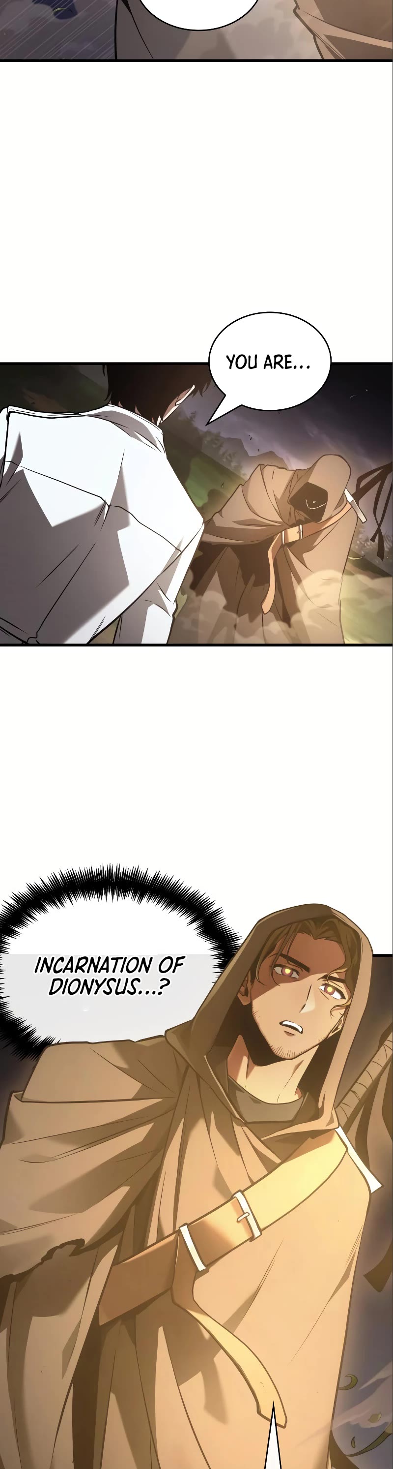Omniscient Reader's Viewpoint Chapter 184 page 48 - Chapter 184