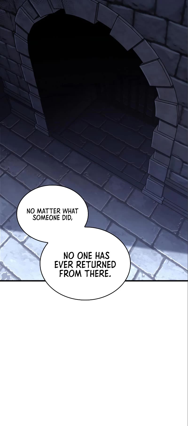 Omniscient Reader's Viewpoint Chapter 184 page 6 - Chapter 184