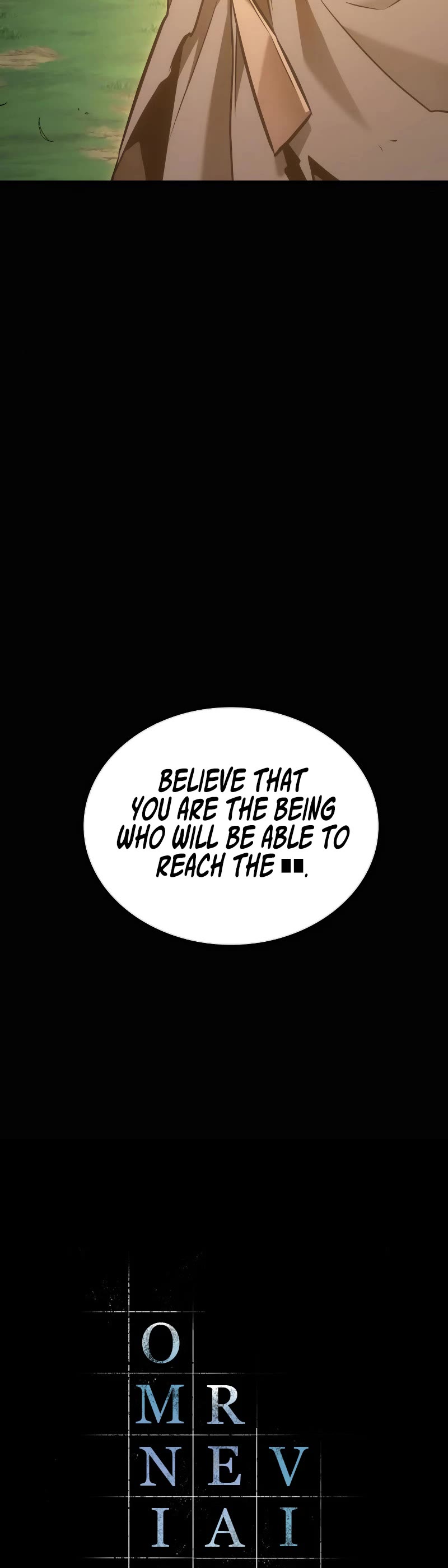 Omniscient Reader's Viewpoint Chapter 185 page 13 - Chapter 185