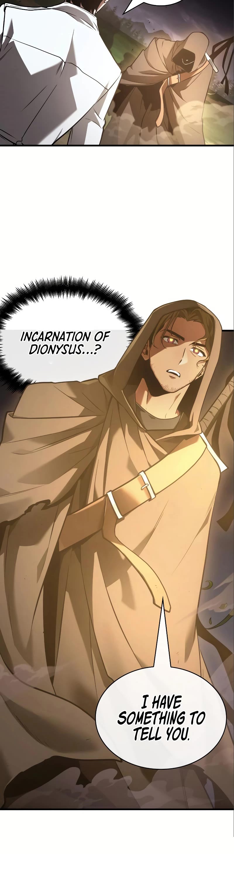 Omniscient Reader's Viewpoint Chapter 185 page 3 - Chapter 185