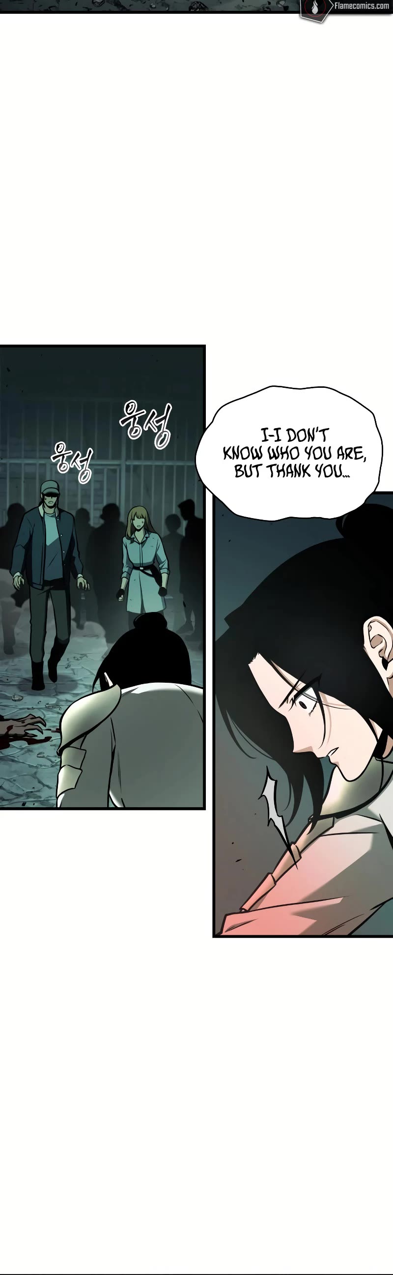 Omniscient Reader's Viewpoint Chapter 185 page 30 - Chapter 185