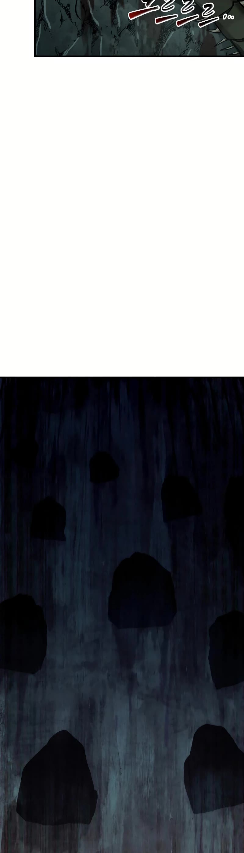 Omniscient Reader's Viewpoint Chapter 185 page 37 - Chapter 185