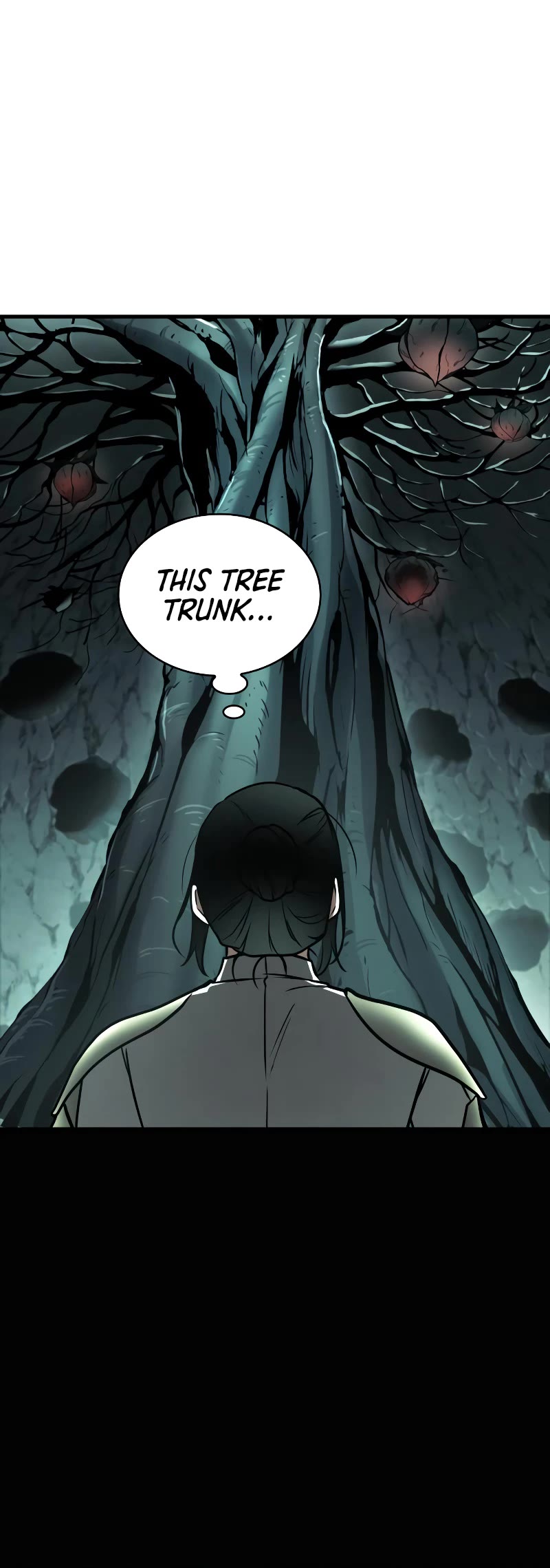Omniscient Reader's Viewpoint Chapter 186 page 16 - Chapter 186