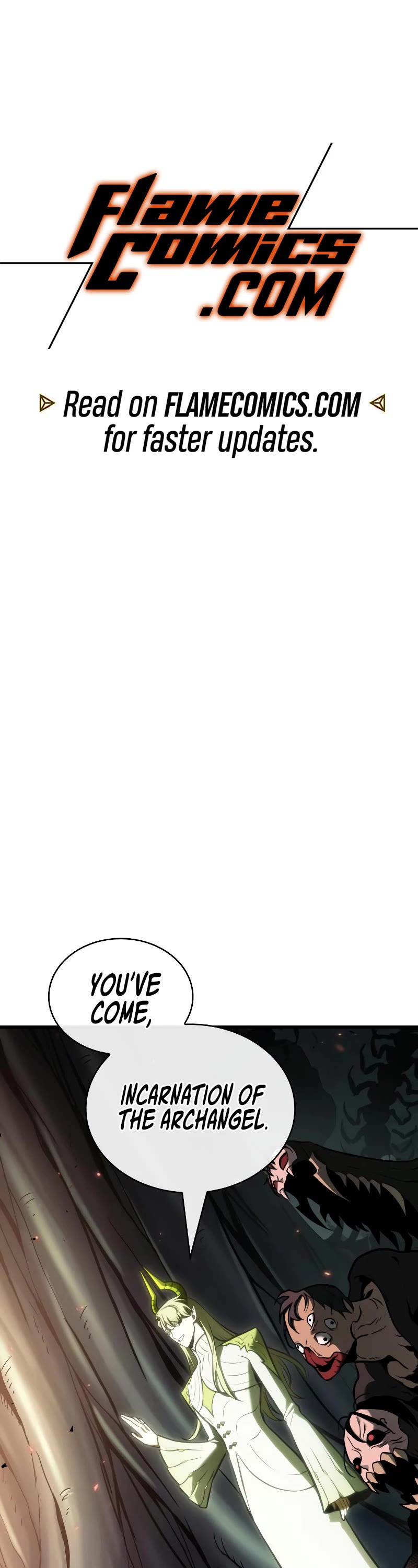 Omniscient Reader's Viewpoint Chapter 186 page 2 - Chapter 186