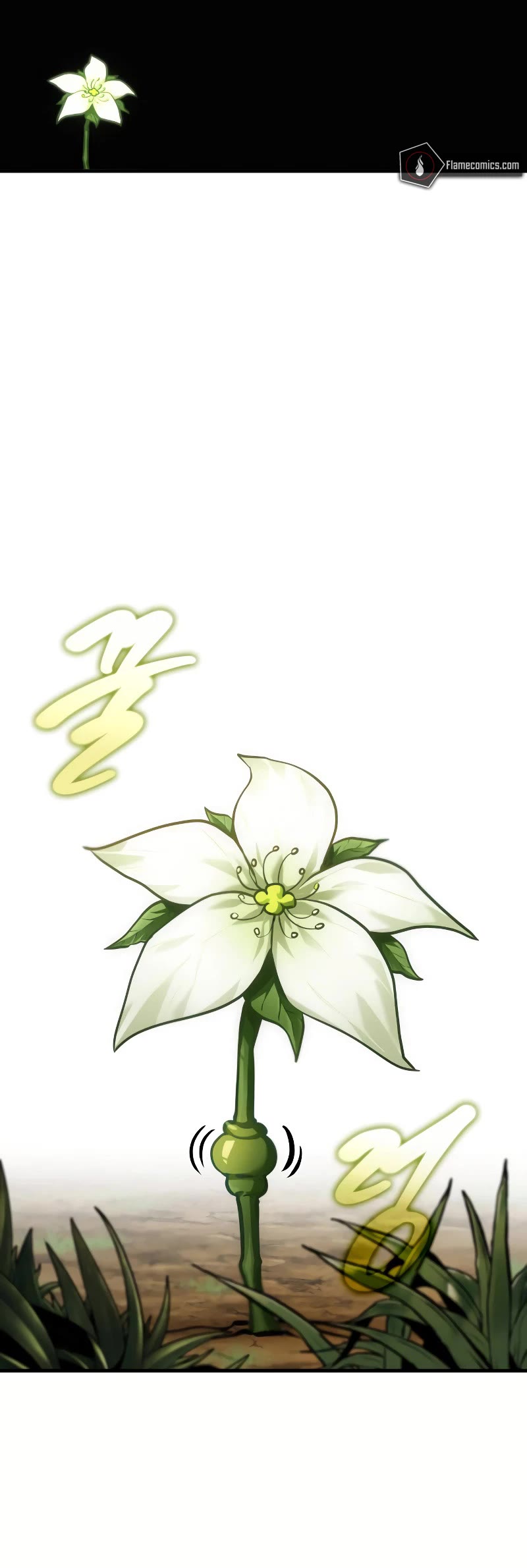 Omniscient Reader's Viewpoint Chapter 186 page 25 - Chapter 186