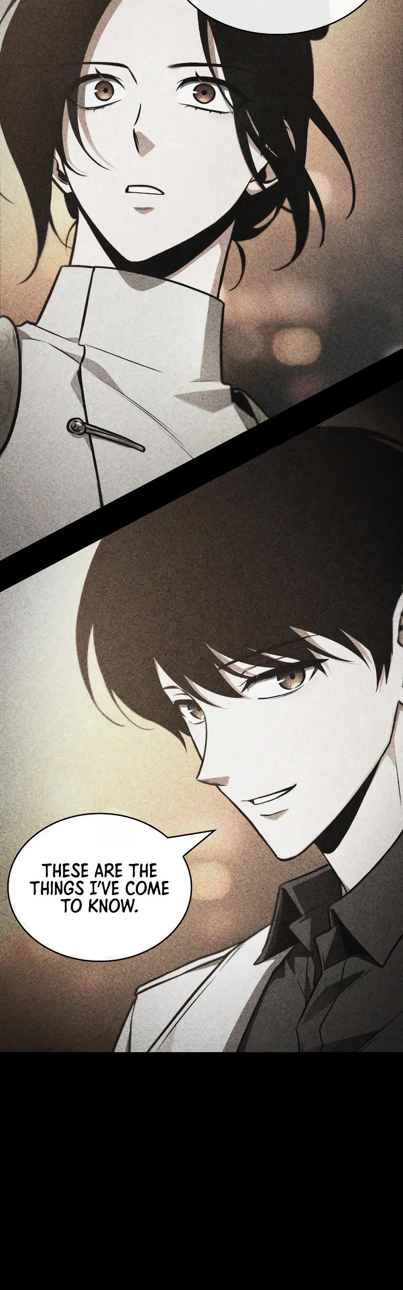Omniscient Reader's Viewpoint Chapter 187 page 14 - Chapter 187