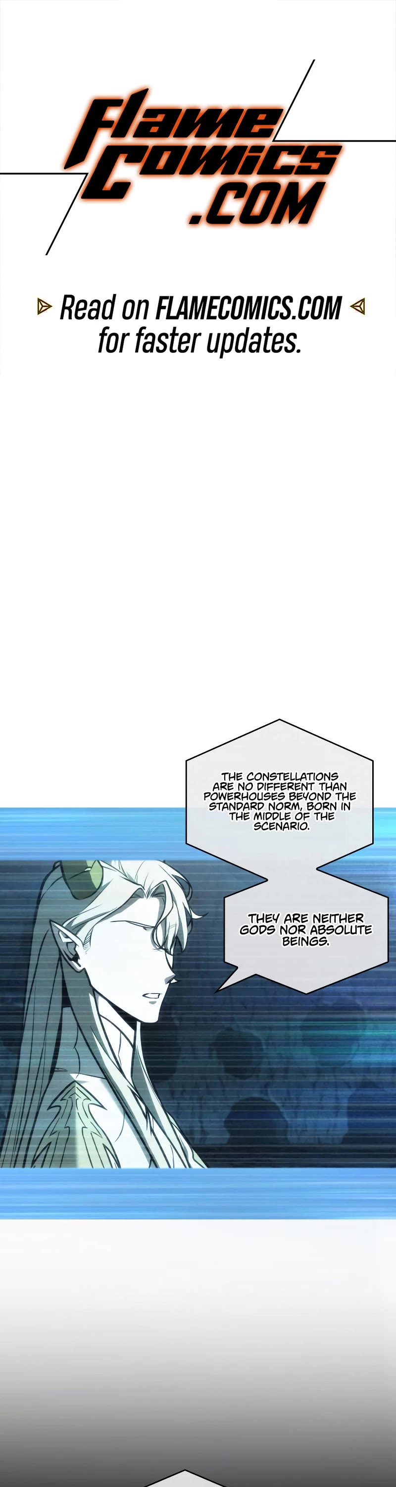 Omniscient Reader's Viewpoint Chapter 187 page 2 - Chapter 187