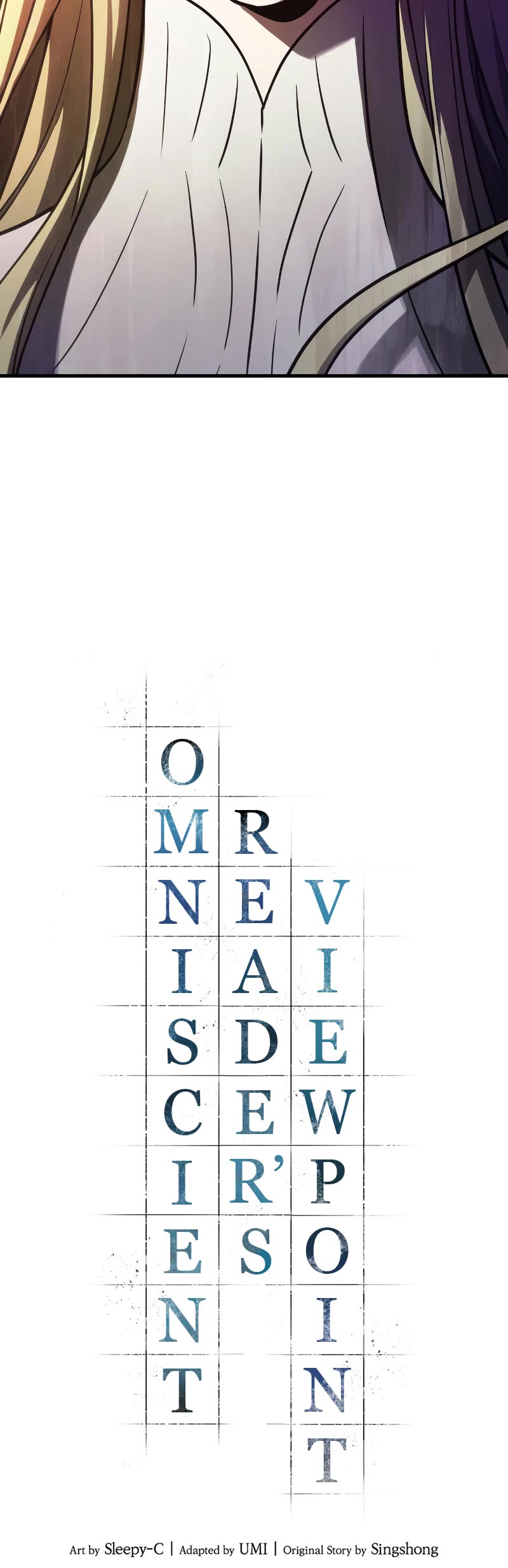 Omniscient Reader's Viewpoint Chapter 187 page 28 - Chapter 187