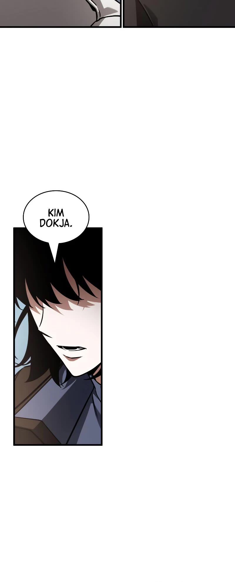 Omniscient Reader's Viewpoint Chapter 187 page 43 - Chapter 187