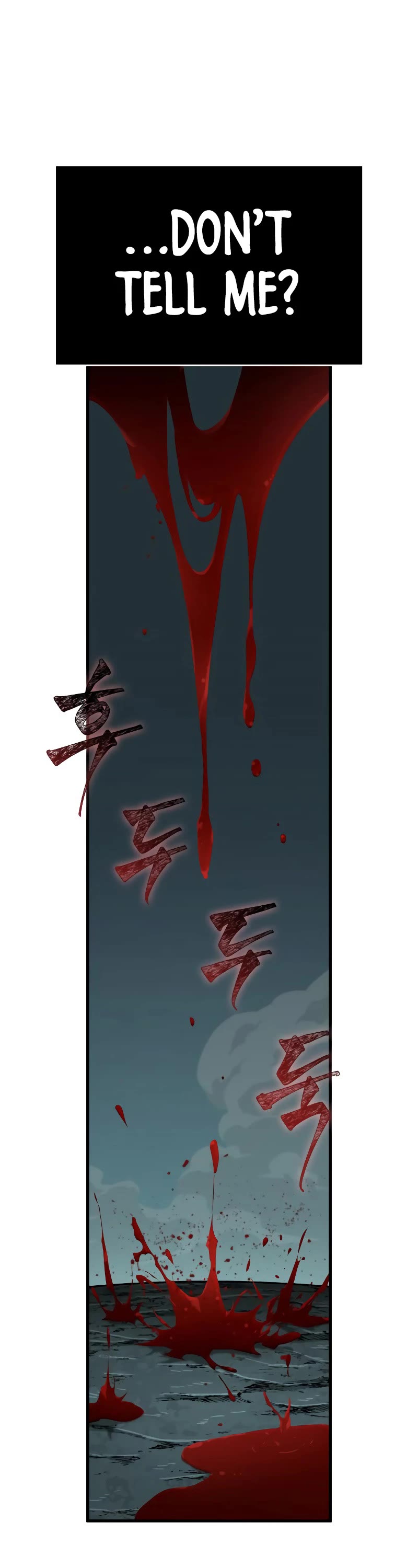 Omniscient Reader's Viewpoint Chapter 187 page 45 - Chapter 187