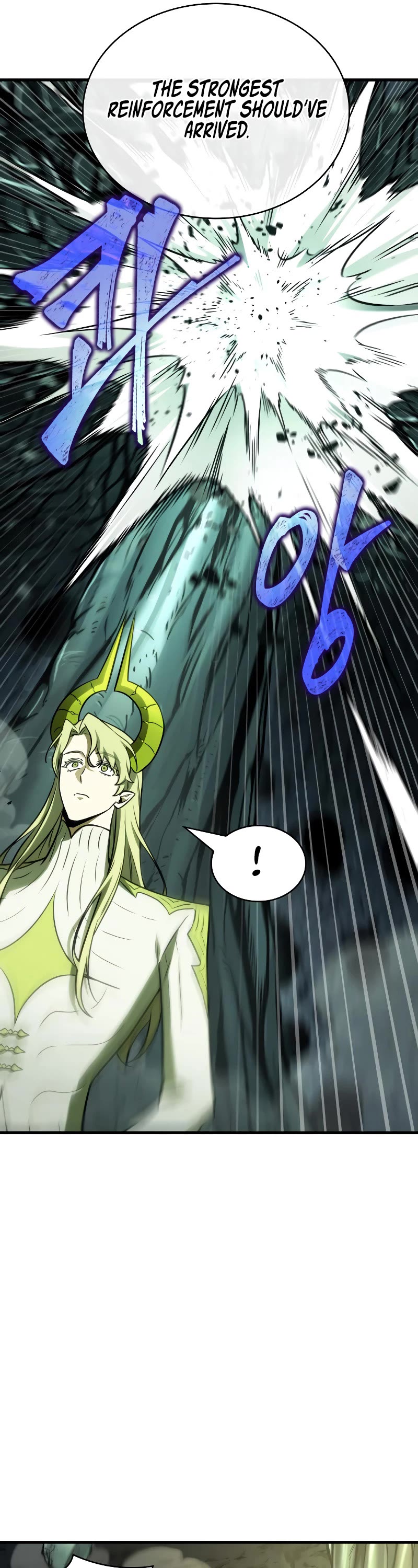 Omniscient Reader's Viewpoint Chapter 187 page 51 - Chapter 187