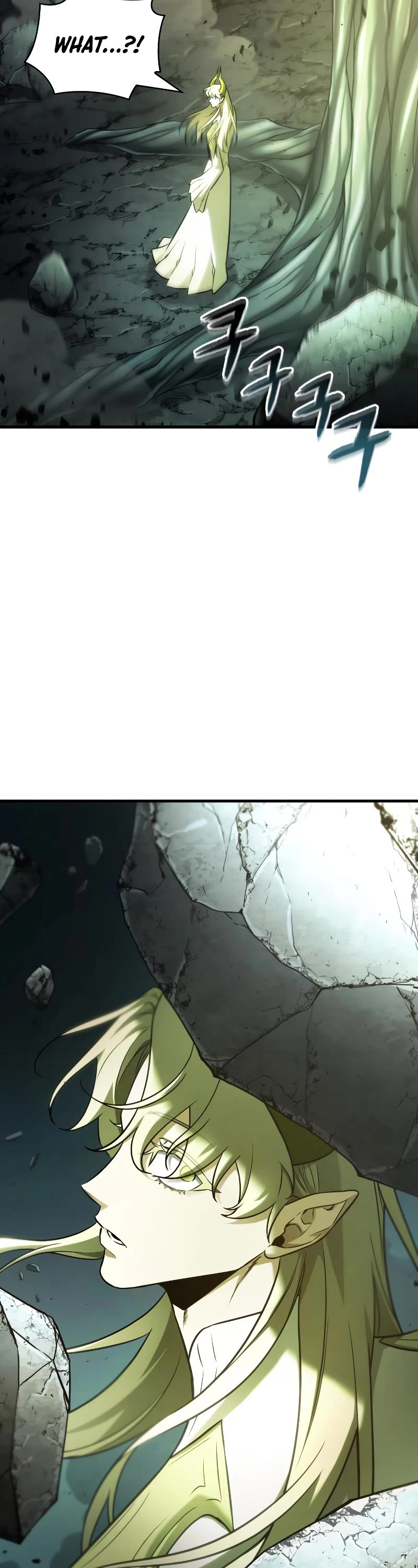 Omniscient Reader's Viewpoint Chapter 187 page 52 - Chapter 187