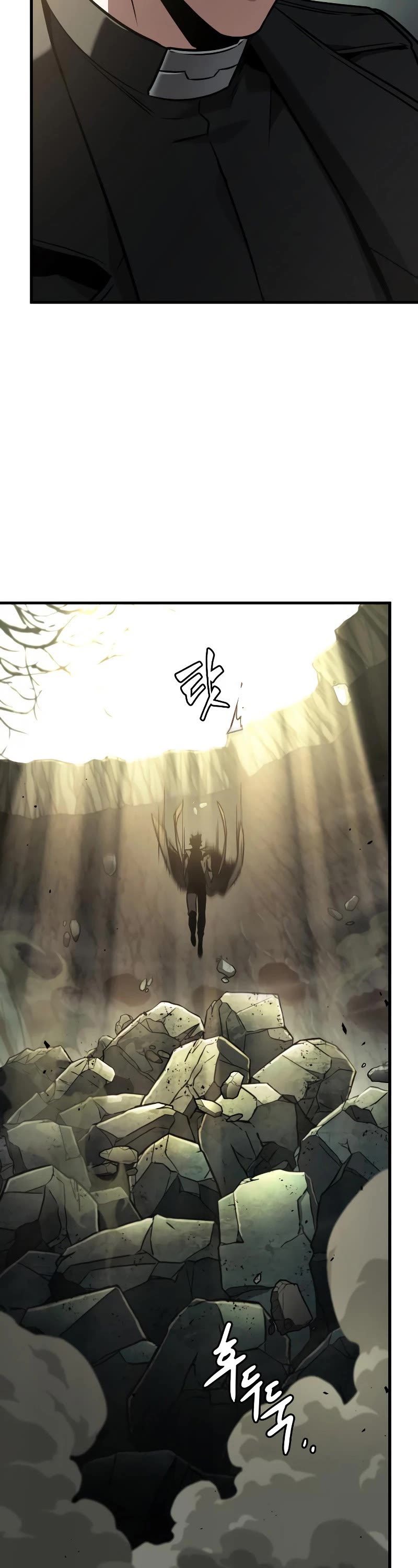 Omniscient Reader's Viewpoint Chapter 187 page 55 - Chapter 187