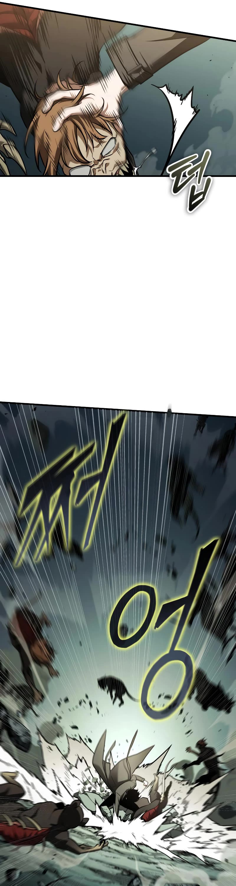 Omniscient Reader's Viewpoint Chapter 188 page 13 - Chapter 188