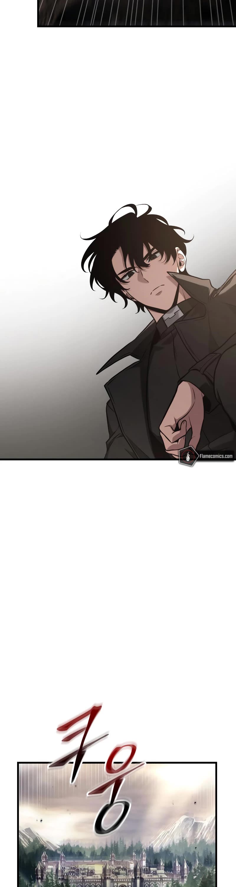 Omniscient Reader's Viewpoint Chapter 188 page 26 - Chapter 188